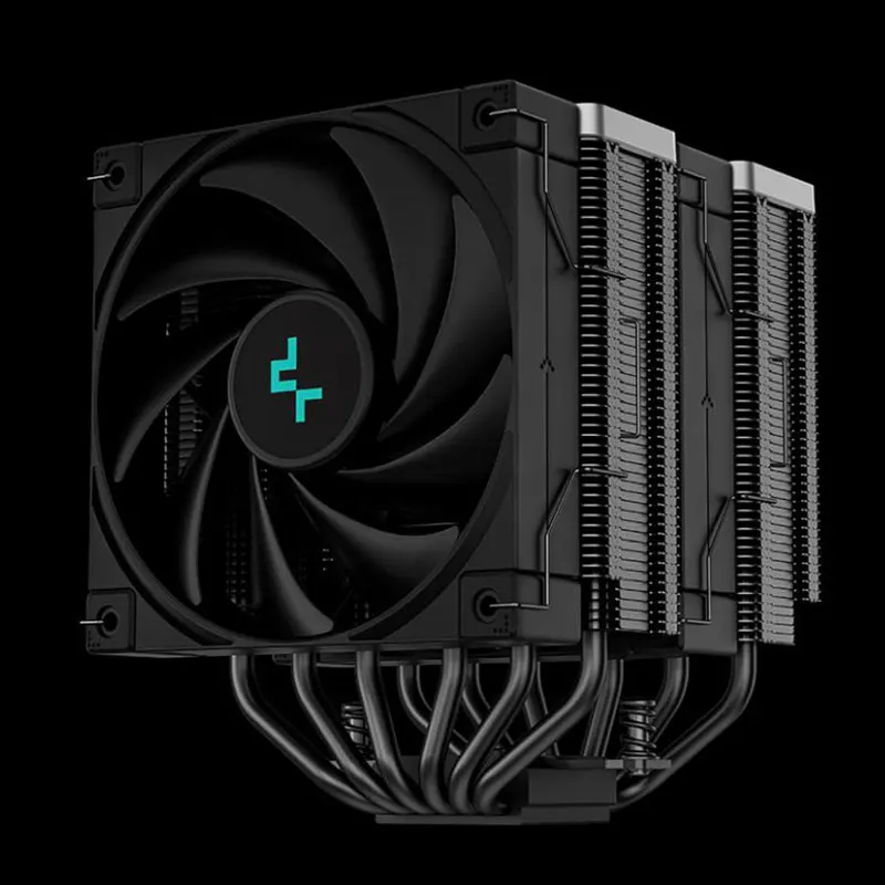 Deepcool ak620 zero dark. Кулер для процессора deepcool ak620 zero dark. Deepcool ak620. Deepcool ak620 zero dark. Deepcool ak620 zero dark.