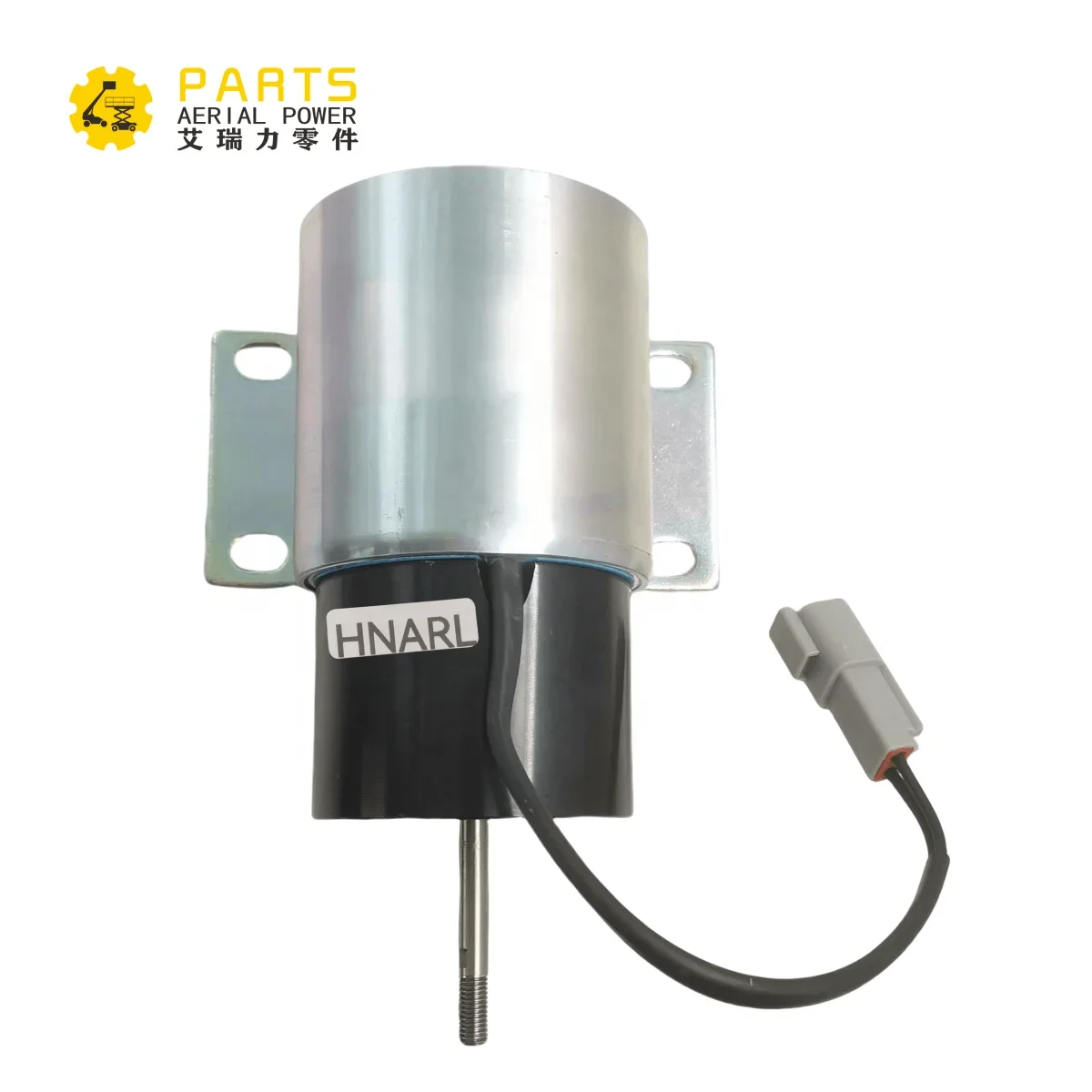 Соленоид привода HNARL 12В 1001099927 Для JLG 450AJ series II 510AJ 460SJ