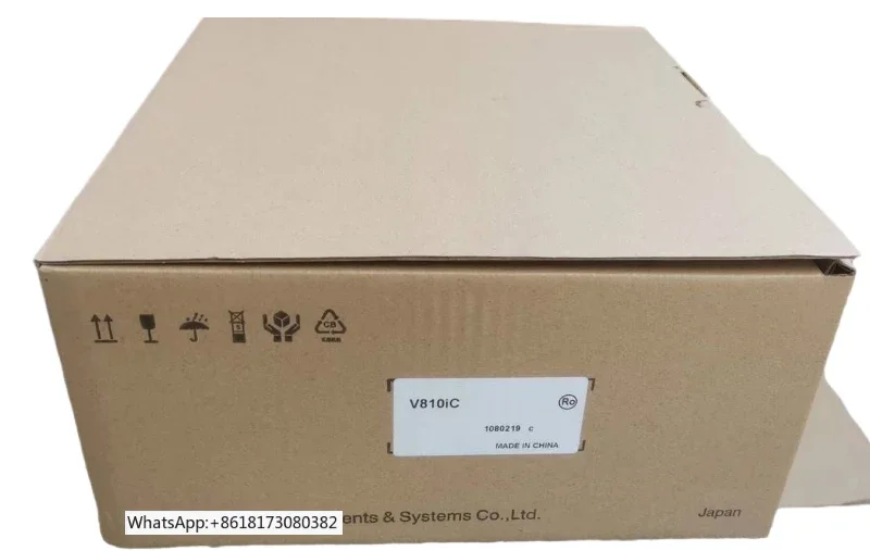 Сенсорный экран V810IC V810CN V810C V810CD V810S V810IS V810SD