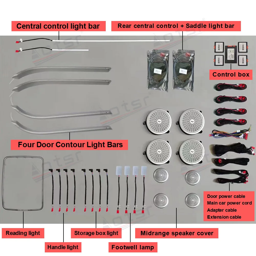 Рисунок 6 - Для Range Rover драйвера выпуска