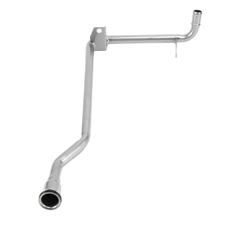 Фото Водяной насос, водопроводная труба для 2.5L Mitsubishi Triton L200 K04T K14T K24T K34T K64T Montero Pajero V14 V34 MD014797 №5