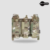 pew tactical ferro style tear front flap 5 56 fcpc v5 airsoft