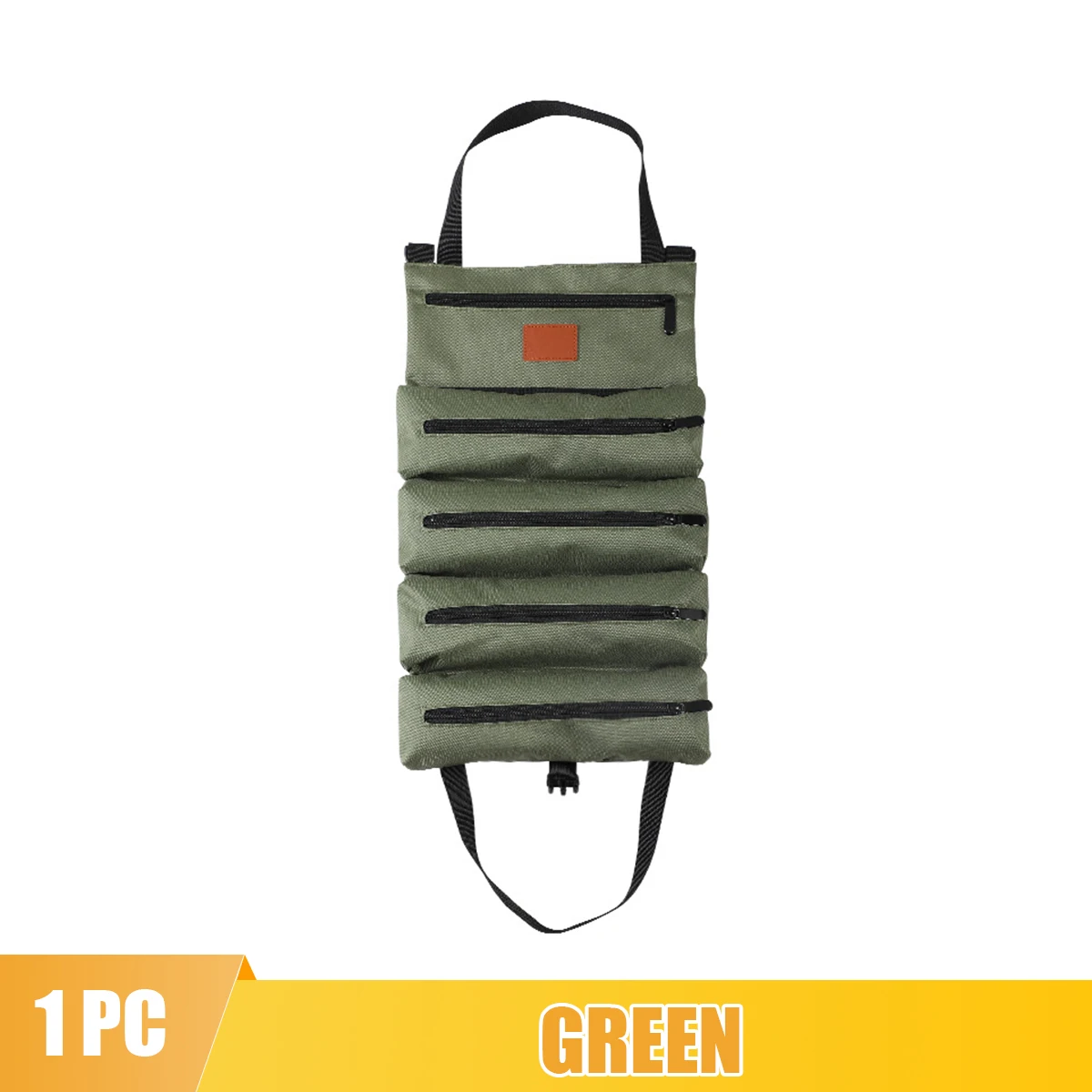 

Сумка для инструментов из Оксфорда