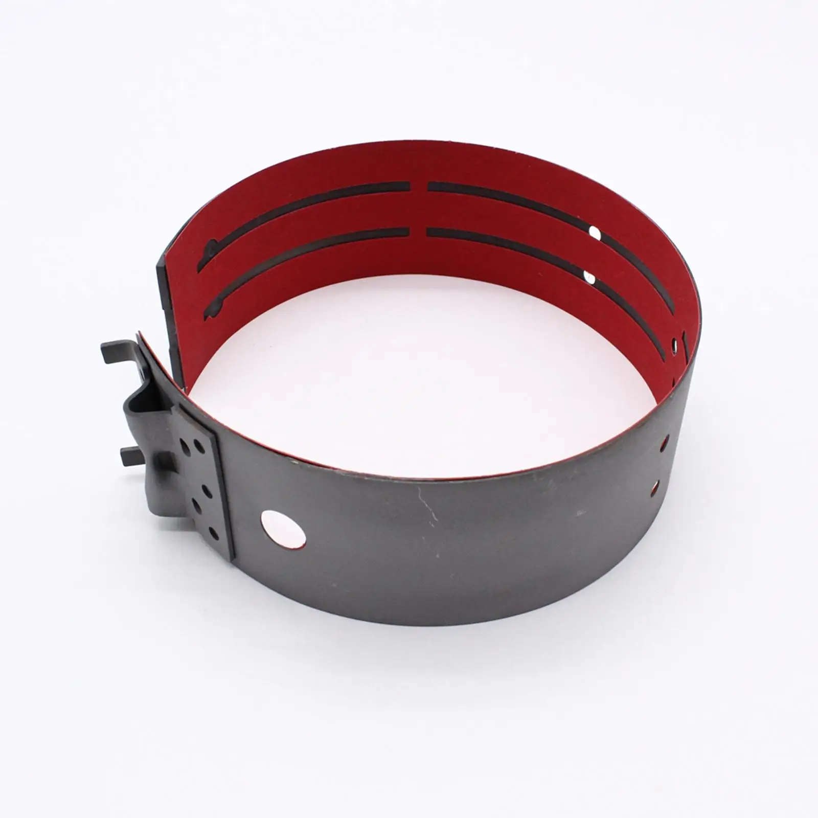 

Автоматическая трансмиссия, Замена Полосы передач 2,28 дюйма 057961 2-го и 4-го (промежуточного) автоматического транс-диапазона для 4L65E 700R4 4L60E 4L70E ...