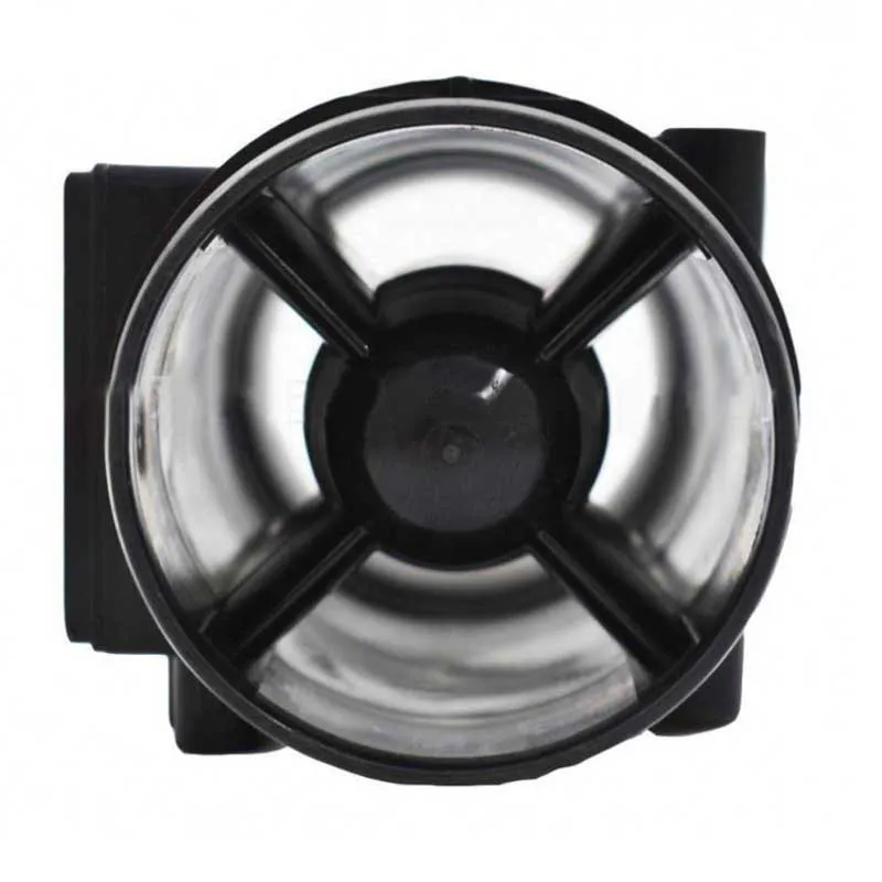 Датчик массового расхода воздуха MAF 22250-50060 подходит для Lexus LS400 SC400 4.0L 1UZFE 197400 -0050