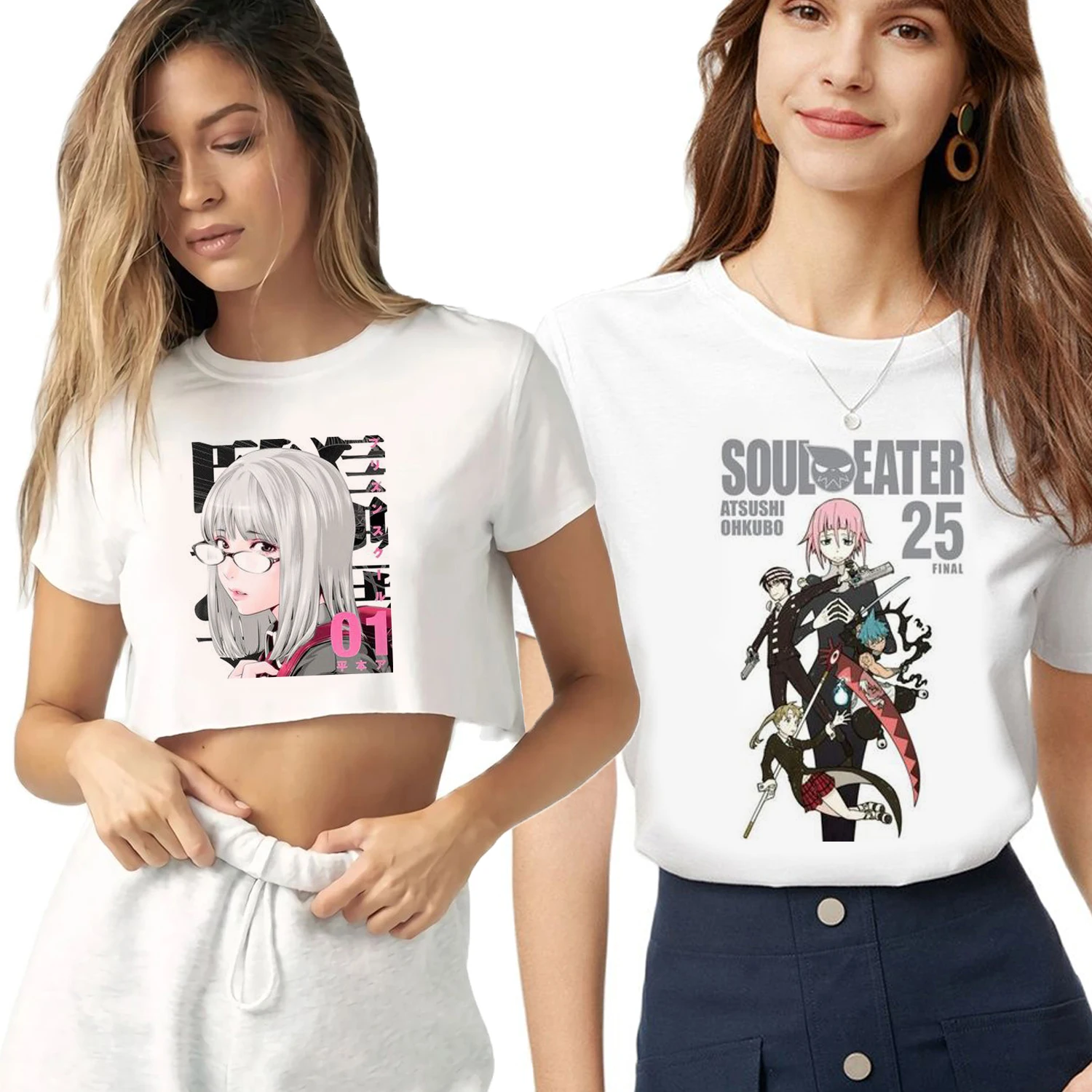 ΠΠ΅Π½ΡΠΊΠ°Ρ ΡΡΡΠ±ΠΎΠ»ΠΊΠ° Ρ ΠΌΠΈΠ»ΡΠΌ Π°Π½ΠΈΠΌΠ΅ ΠΏΡΠΈΠ½ΡΠΎΠΌ, ΡΠΏΠΎΠ½ΡΠΊΠ°Ρ ΡΡΡΠ±ΠΎΠ»ΠΊΠ° Π² ΡΡΠΈΠ»Π΅ 90-Ρ
, ΡΠΊΠΎΡΠΎΡΠ΅Π½Π½ΡΠΉ ΡΠΎΠΏ, ΡΡΡΠ±ΠΎΠ»ΠΊΠΈ, ΠΆΠ΅Π½ΡΠΊΠ°Ρ ΡΡΡΠ±ΠΎΠ»ΠΊΠ° Ρ ΠΌΡΠ»ΡΡΡΡΠ½ΡΠΌ ΠΏΡΠΈΠ½ΡΠΎΠΌ, ΠΠΎΠ²ΡΠ΅Π΄Π½Π΅Π²Π½Π°Ρ ΠΡΡΠΌΠ°Ρ ΠΏΠΎΡΡΠ°Π²ΠΊΠ° ΠΠ΅Π½ΡΠΊΠ°Ρ ΡΡΡΠ±ΠΎΠ»ΠΊΠ° Ρ ΠΌΠΈΠ»ΡΠΌ Π°Π½ΠΈΠΌΠ΅ ΠΏΡΠΈΠ½ΡΠΎΠΌ, ΡΠΏΠΎΠ½ΡΠΊΠ°Ρ ΡΡΡΠ±ΠΎΠ»ΠΊΠ° Π² ΡΡΠΈΠ»Π΅ 90-Ρ
, ΡΠΊΠΎΡΠΎΡΠ΅Π½Π½ΡΠΉ ΡΠΎΠΏ, ΡΡΡΠ±ΠΎΠ»ΠΊΠΈ, ΠΆΠ΅Π½ΡΠΊΠ°Ρ ΡΡΡΠ±ΠΎΠ»ΠΊΠ° Ρ ΠΌΡΠ»ΡΡΡΡΠ½ΡΠΌ ΠΏΡΠΈΠ½ΡΠΎΠΌ, ΠΠΎΠ²ΡΠ΅Π΄Π½Π΅Π²Π½Π°Ρ ΠΡΡΠΌΠ°Ρ ΠΏΠΎΡΡΠ°Π²ΠΊΠ°