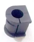 

SL5709 for VIRAJ iron tire ON SPARK MATIZ 1,0 08