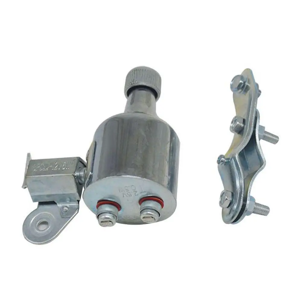 1 шт. задний Моторизованный фонарь с электроприводом экологичный Универсальный