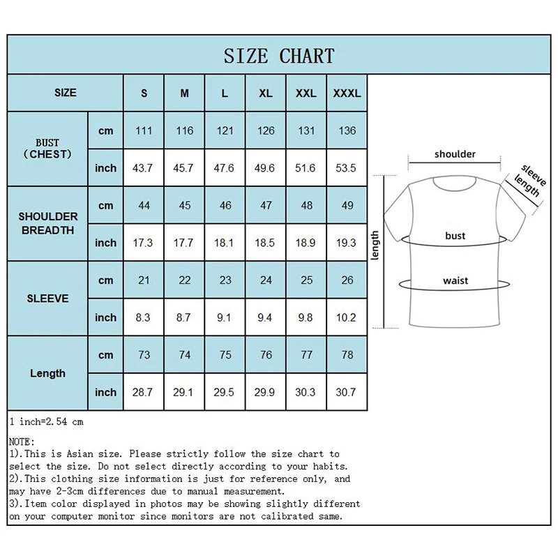 Мужская пляжная рубашка с короткими рукавами элегантная Гавайская Классическая