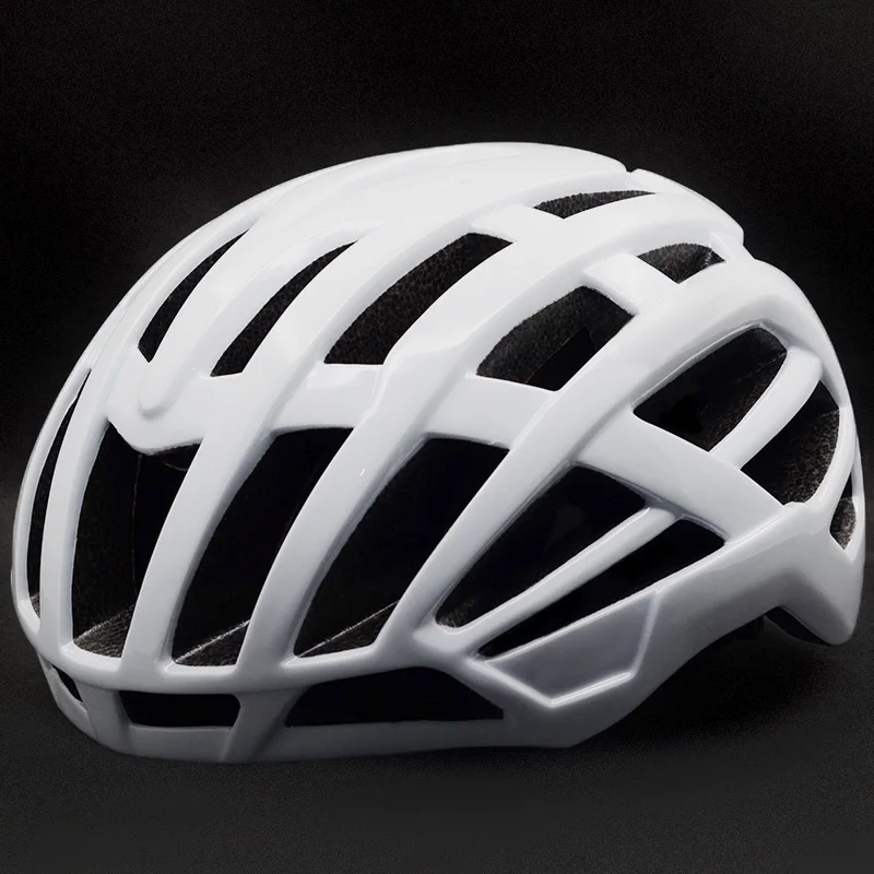 

Bicycle Helmet Men Women Aero Aerodynamic Racing Road Cycling Helmet Red Air MTB Mountain Bike Helmets Casco Ciclismo Safety Cap