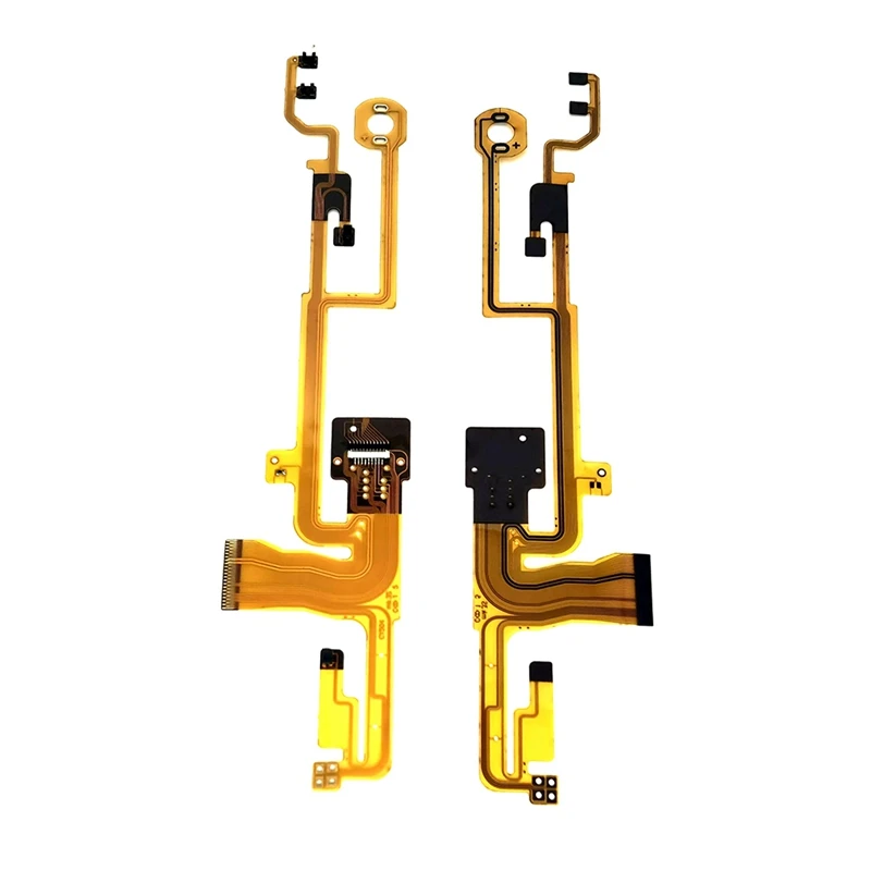 

NEW-1PCS New Lens Back Main Flex Cable For Nikon S9700 S9700S S9900 S9900S Digital Camera Repair Part