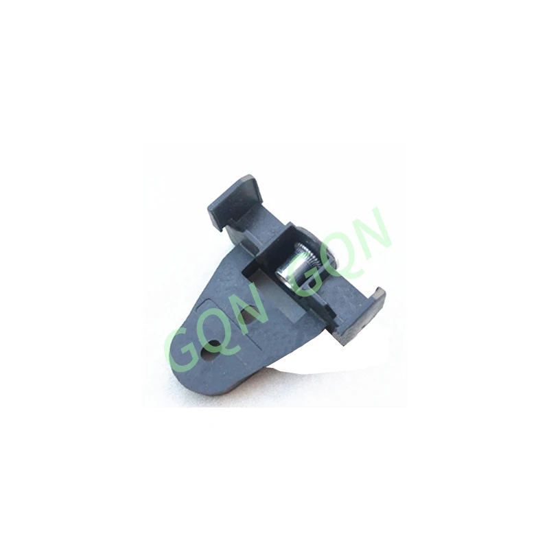 

Gantry Bracket Au di 12- 18 a6 l a7 c7 water tank frame bracket small clip front bar skeleton bracket