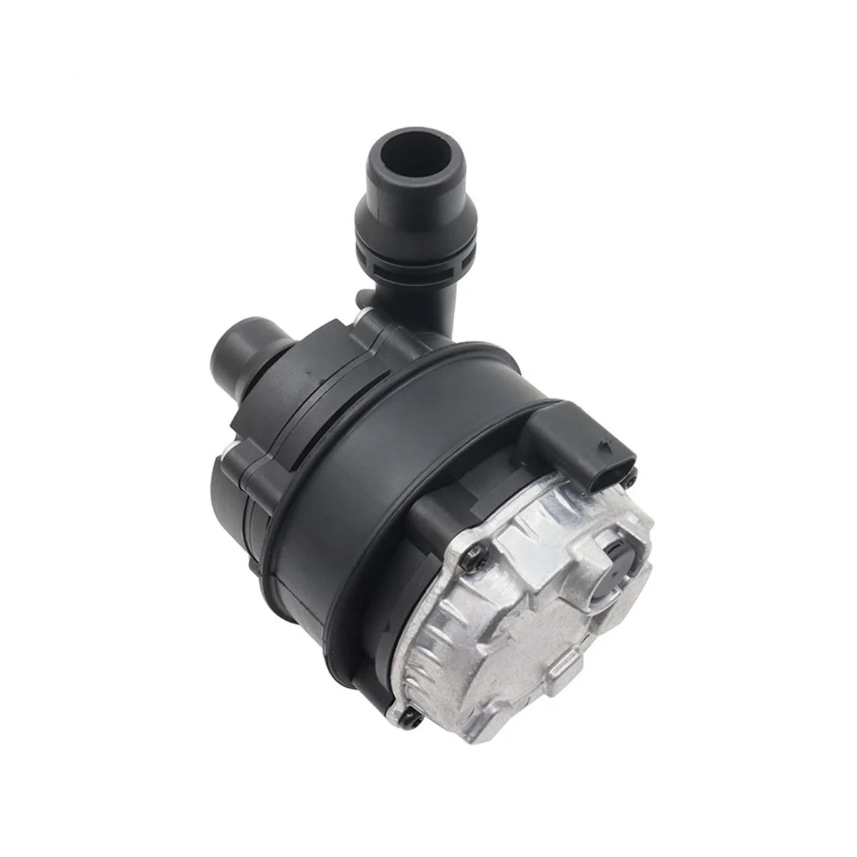 Комплект для дополнительной охлаждающей жидкости двигателя Pum 11518637953 BMW F20/21/22