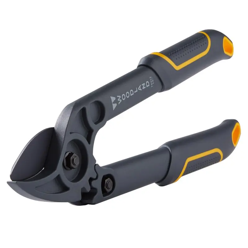 

DuraLight 7,25 дюйма Таблетки из высокоуглеродистой стали Lopper Pet