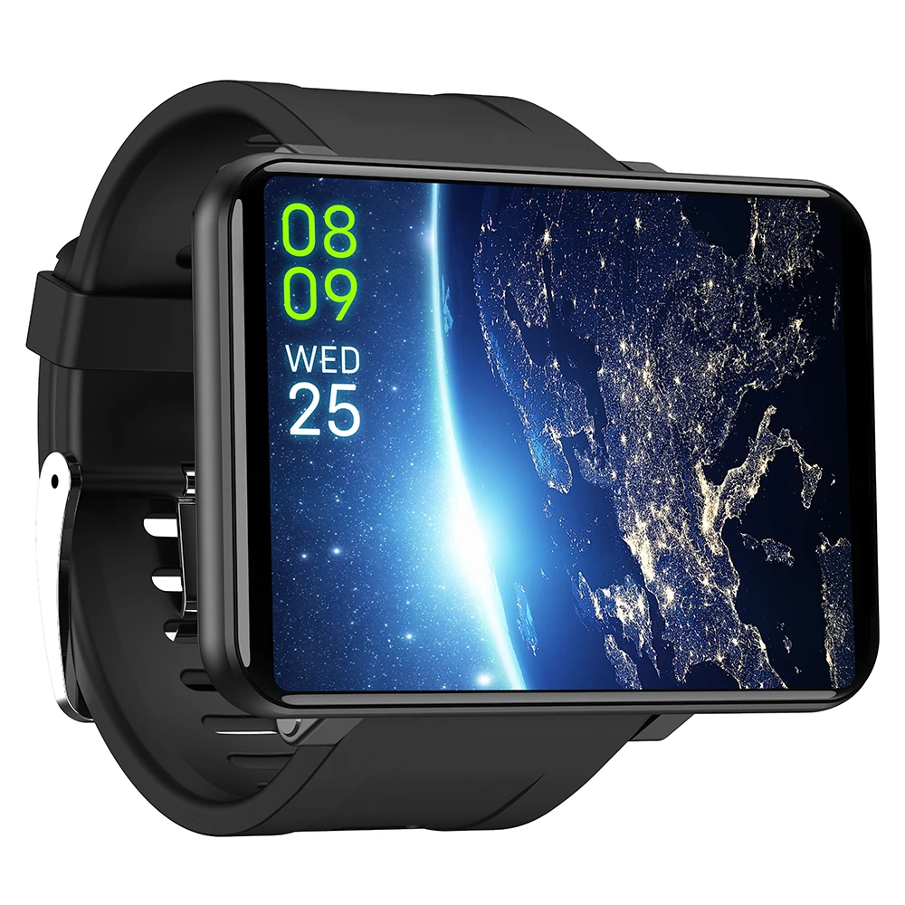 

play store smartwatch android 3g wifi 4g mobile mobil smart watch with google os