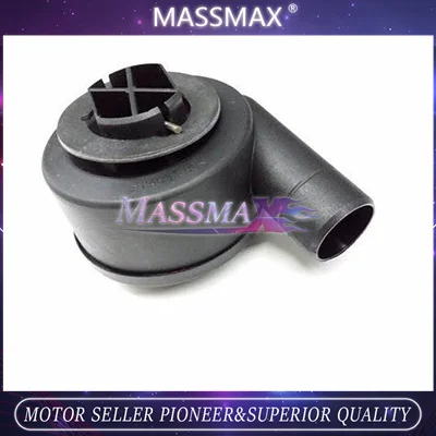 06A103465 для VW Jetta 1999 2000 2001 Golf Beetle 1998-2000 2.0L клапан вентиляционного отверстия кренка