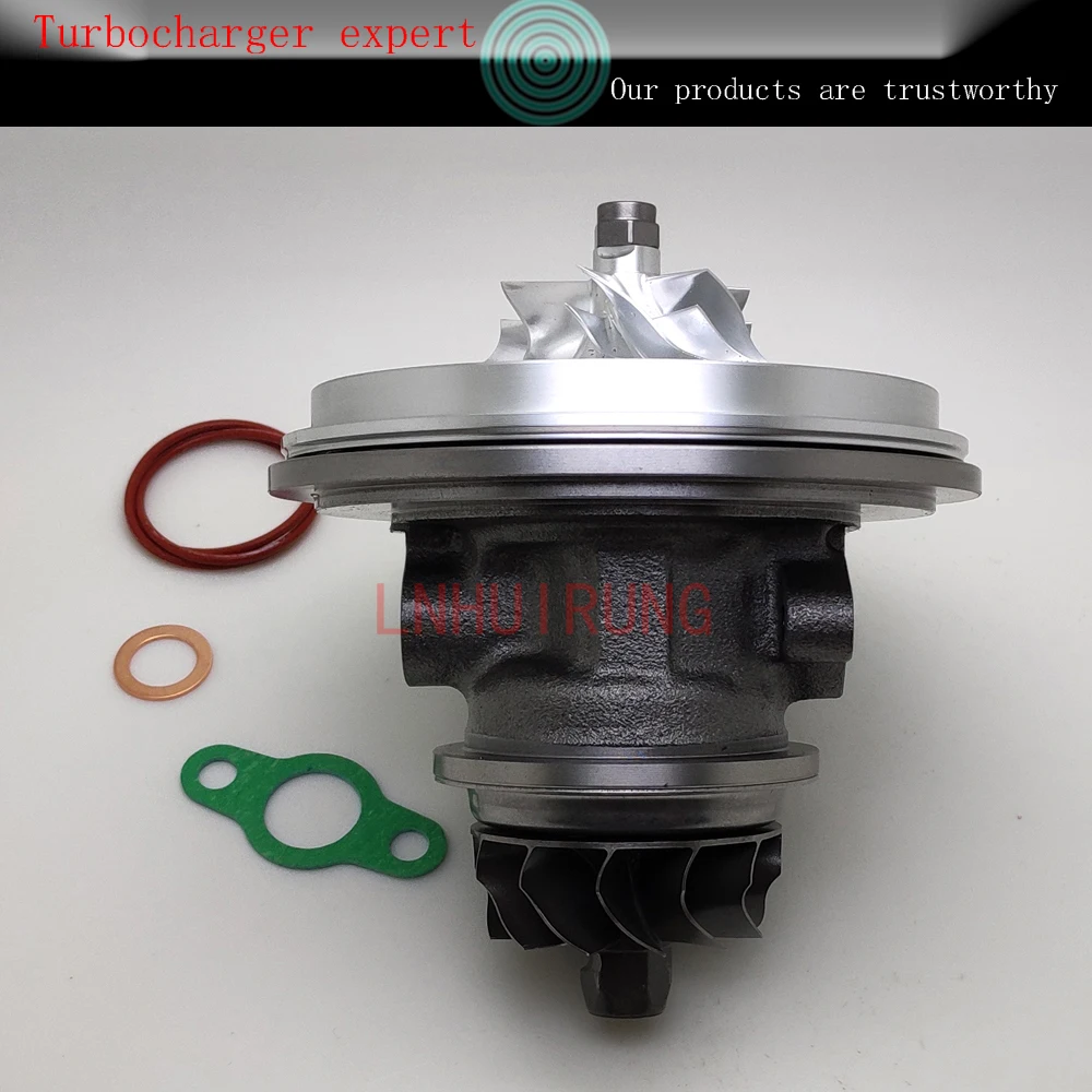 турбина для автомобиля Турбина 53049880144 53049700144 03Л 145701 Турбокартридж SV VW Amarok 2.0 BiTDI 180