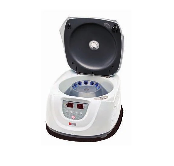

Clinical Low Speed Centrifuge & Economical Clinical Centrifuge with cheap price