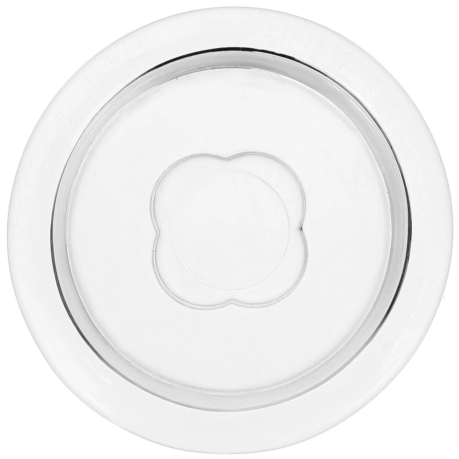 Комплект ферментационных грузов из ферментированного стекла сетчатые крышки