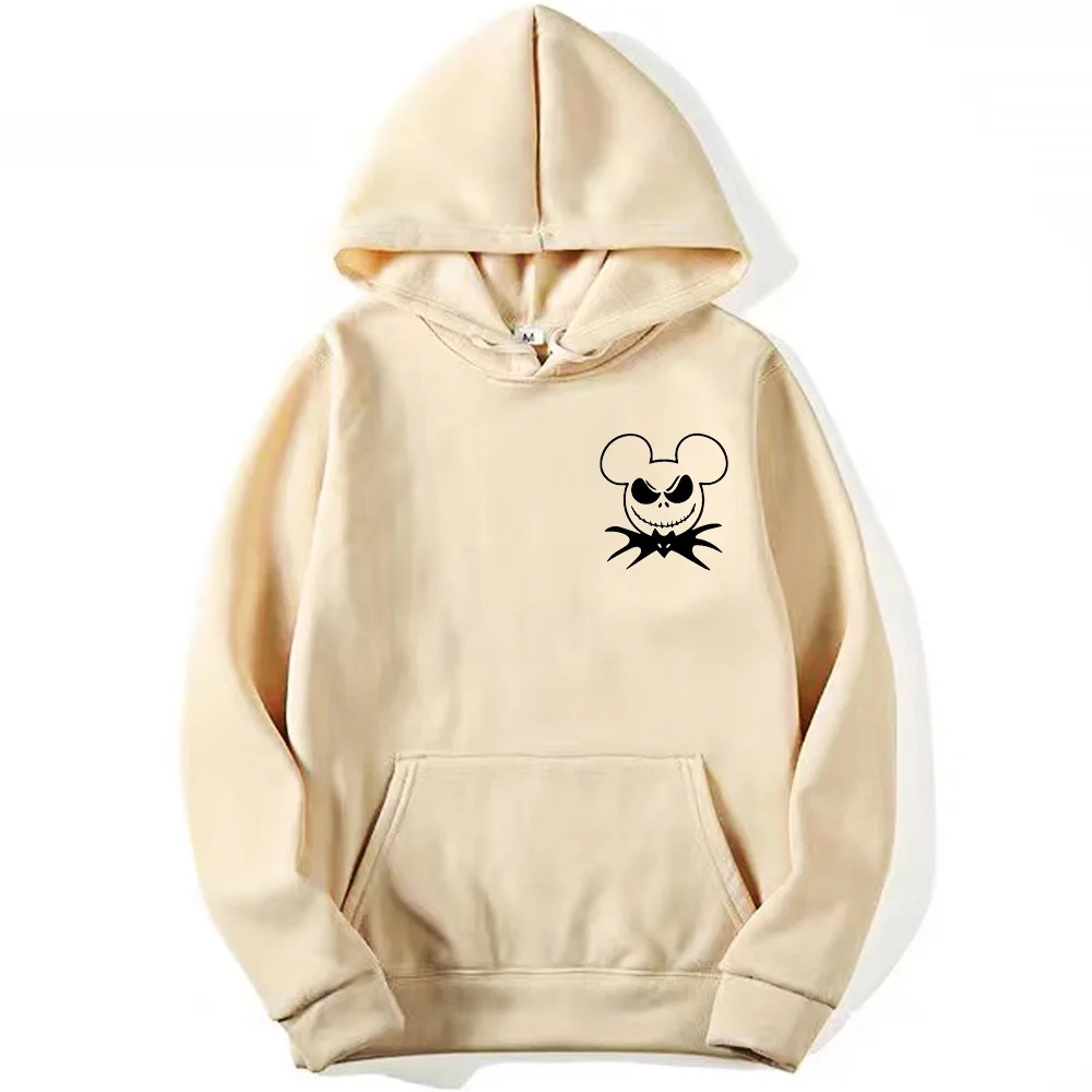 

Толстовка мужская оверсайз, свитшот с 2d принтом, худи, одежда для мужчин, Y2k