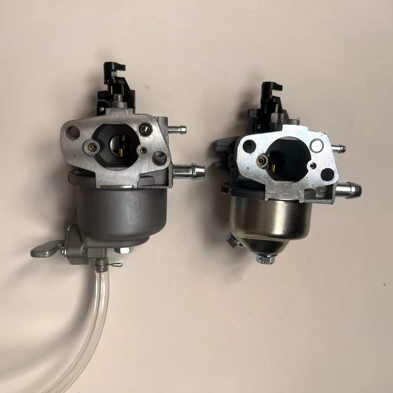 Карбюратор для генератора Ducar Dajiang DV150 DV170 150CC Zongshen NP150 (art.: 3920d0eaa86e2) - 3920d0eaa86e2