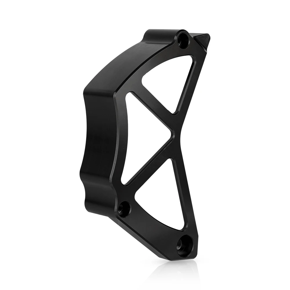 

Защита цепи для CFMOTO CF MOTO 800MTX 800 MTX 800 MT-X 800 2024 2025, защита передней звездочки, аксессуары для мотоциклов