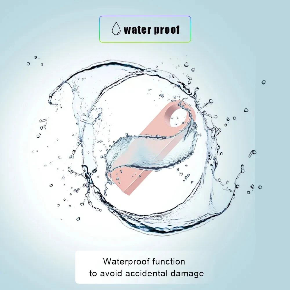 Рисунок 3 - USB-флеш-накопитель Z-suit