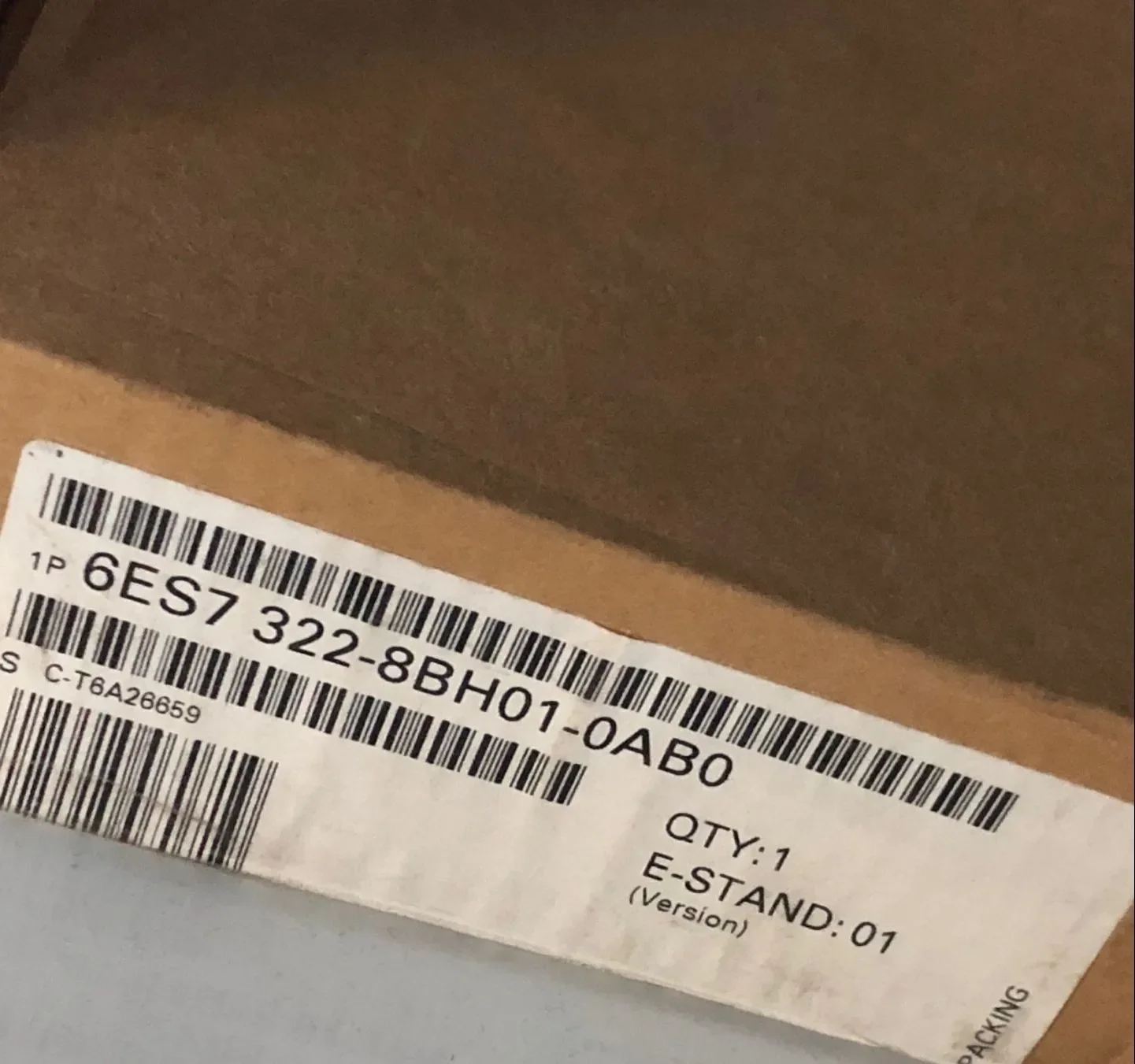 Предохранитель JALYDIA