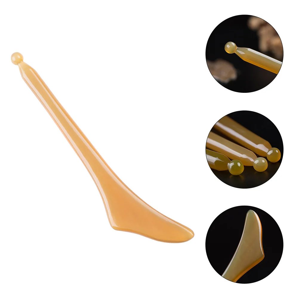 

1pc Safe Practical Easy Useful Tool for Home Gift Salon