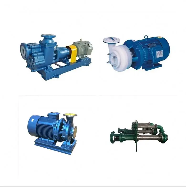

Centrifugal chemical process pump chemical adblue pump transfei pump waterproof automatic pumps