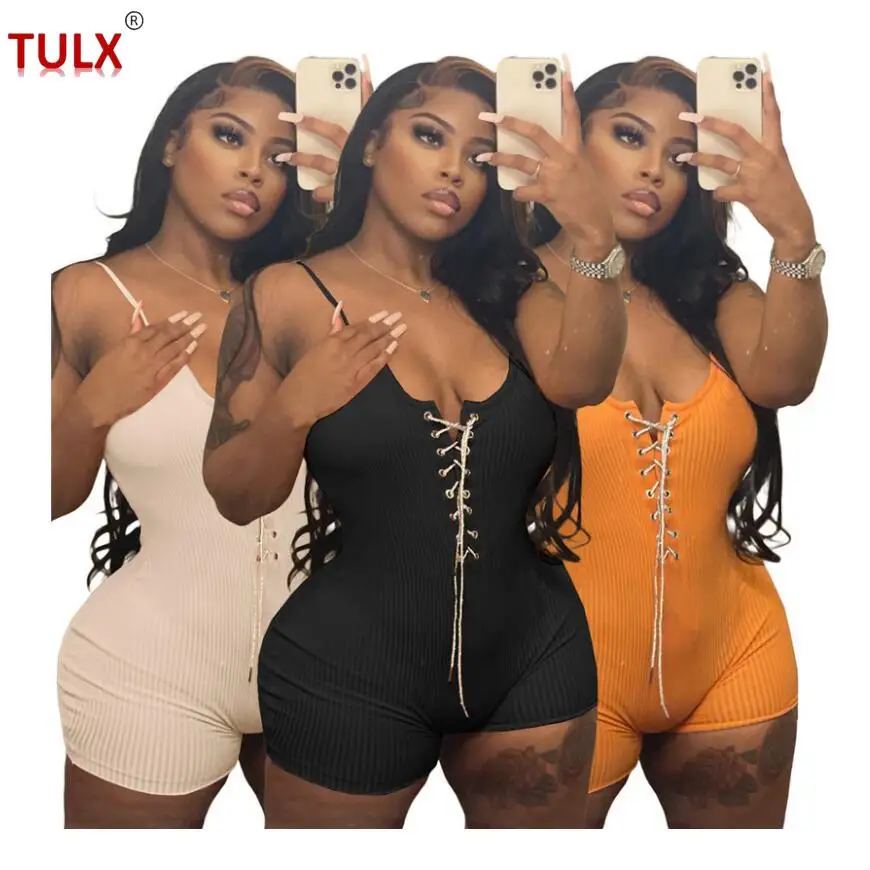 

Боди женское эластичное слитное на тонких бретелях, 7534