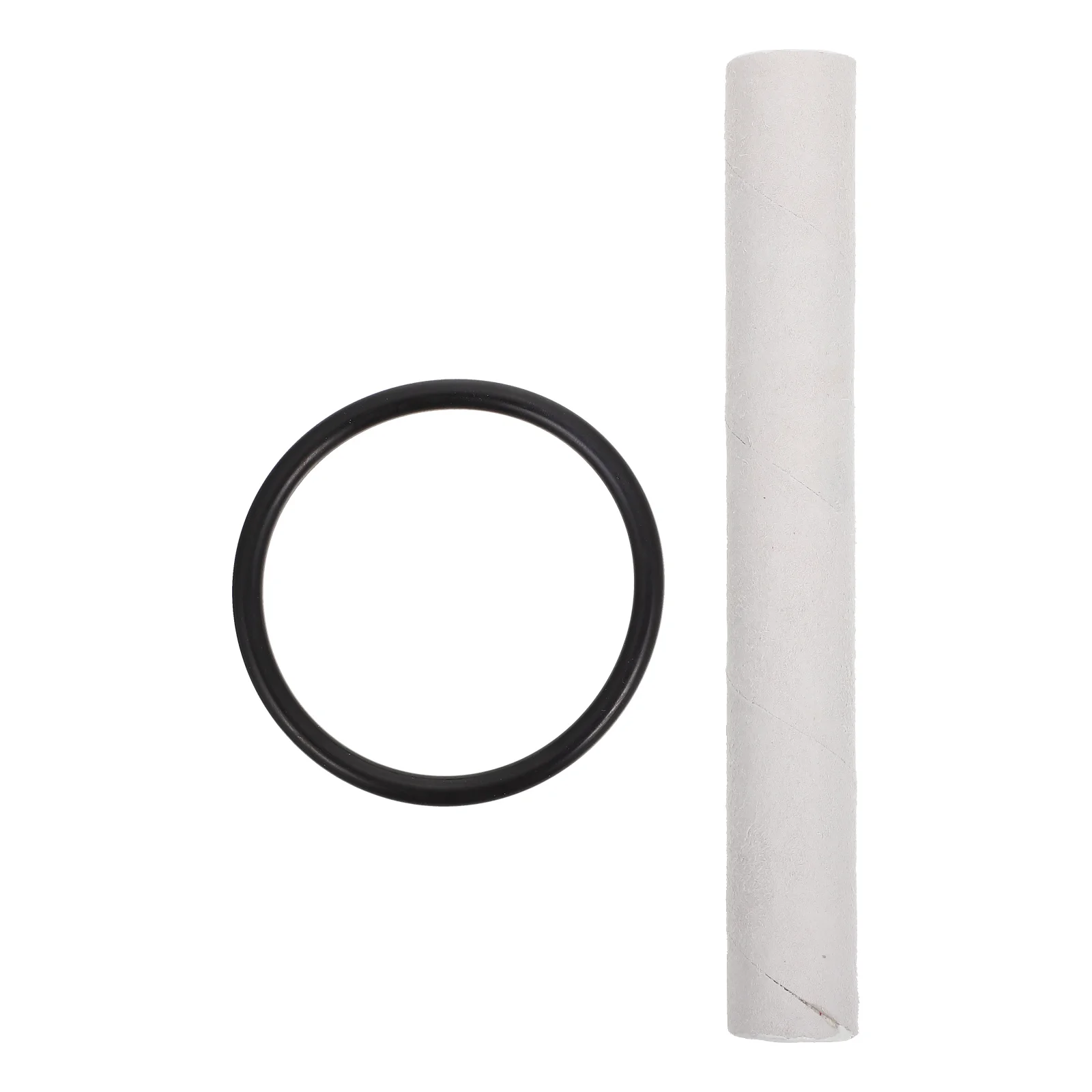 

Bowl Mallet Singing Tibetan Crystal Sound Stick Hand Meditation Strikerholder Cushion Percussion Instrumentsmaking