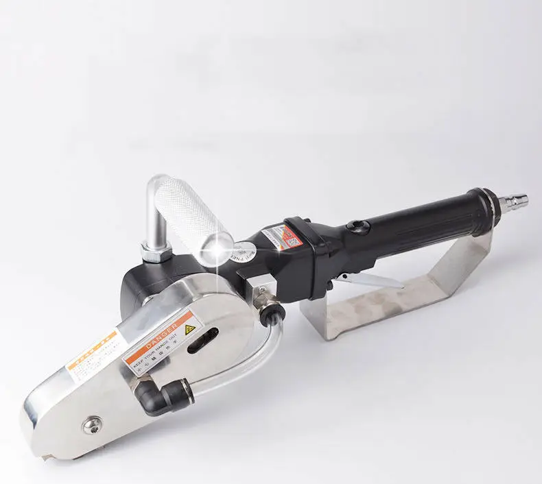 

Portable Pneumatic Waste Stripper Carton Paper Stripping Machine Trimming Tool