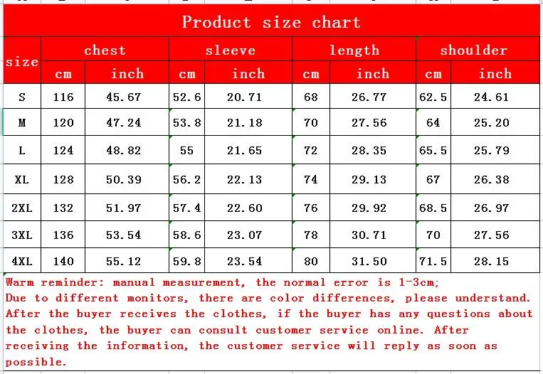 Men's Parka 2022 Winter New Men's Japanese Retro Thickened Oversized Warm Plus Size Jacket Tide Brand Couple Coat