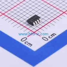 

(50 шт.) 100% Новый чипсет RT7296FGJ8F,LM2940IMP-5.0/TR,GR8030CG,AP7340D-33FS4-7,KIA7042AF-RTF/P