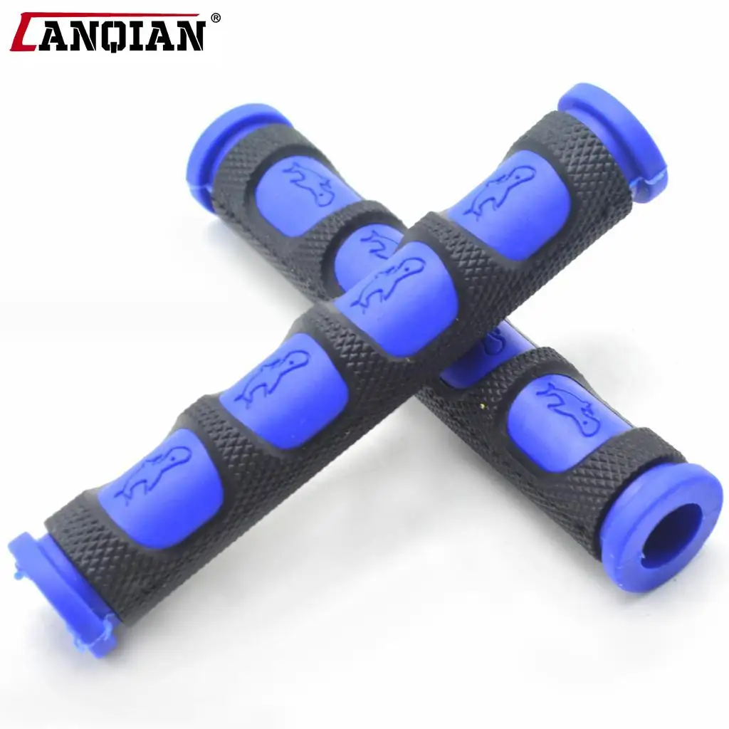 Универсальная крышка рычага сцепления тормоза мотоцикла 5 цветов для Yamaha XMAX T MAX