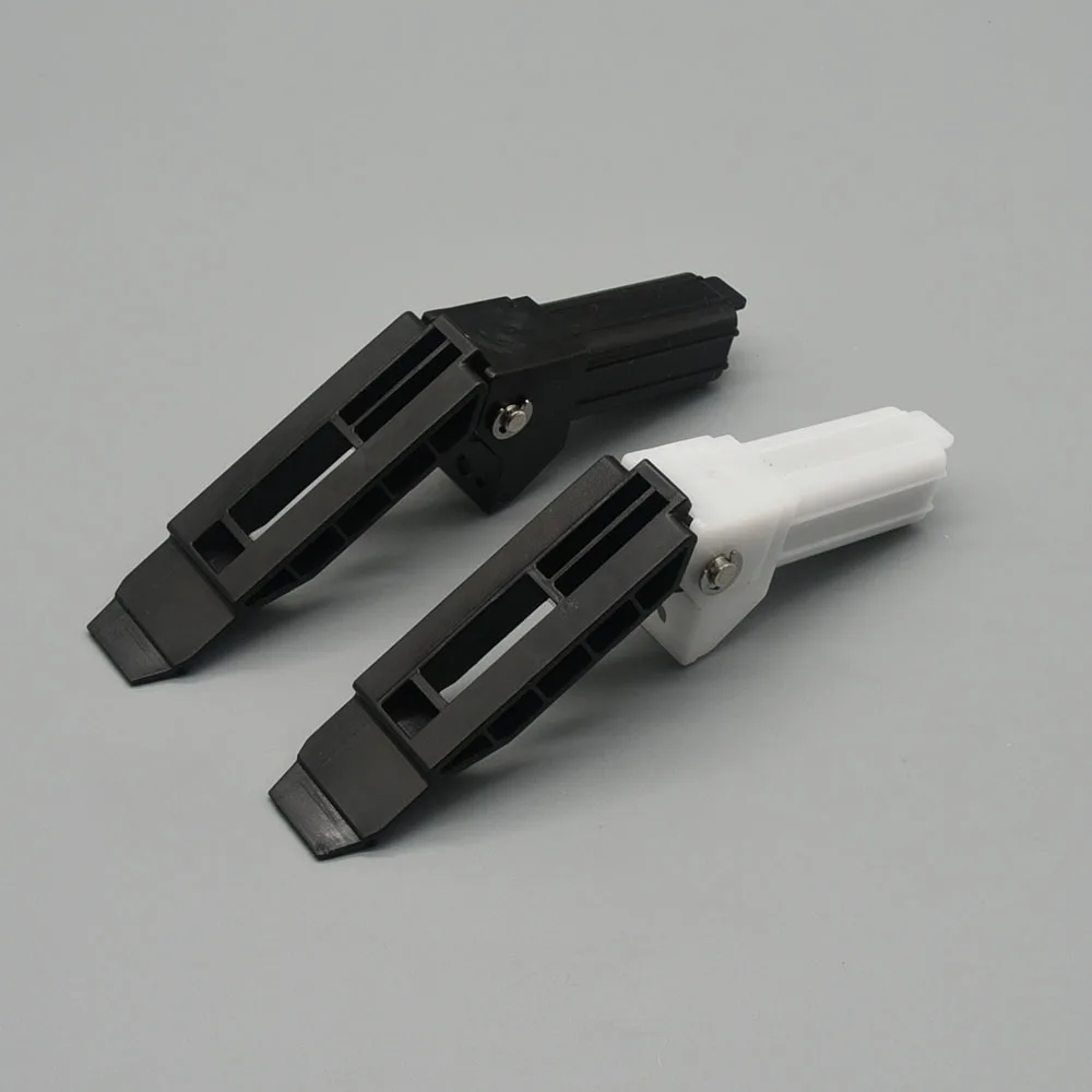 Петля ADF 30X FC0-1787 4410 для Canon MF4410 MF211 MF4580 MF4420 D550 MF4550 MF4430 MF216 D520 D560 MF4412 MF4450 MF4452 MF4453 (art.: 3920d91c2a408) - 3920d91c2a408