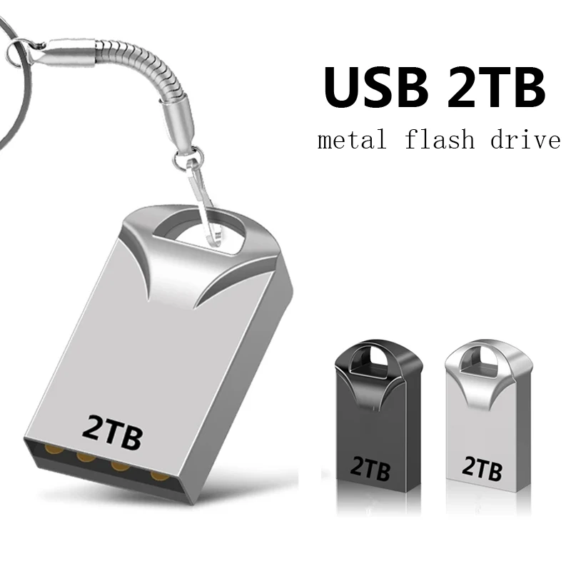 

USB-флеш-накопитель, 512 ГБ, высокая скорость