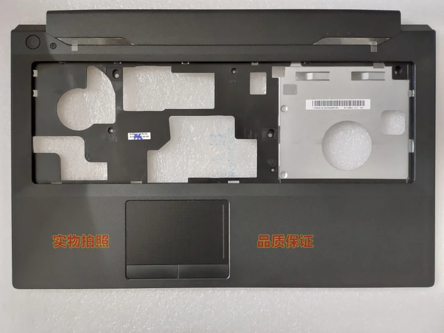

For Notebook computer b590 C shell ABCD shell 90201912