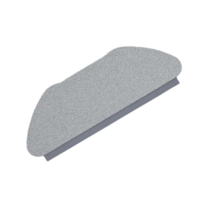 

8 шт. тряпка для швабры для 360 S10 X100 макс. аксессуары для роботов