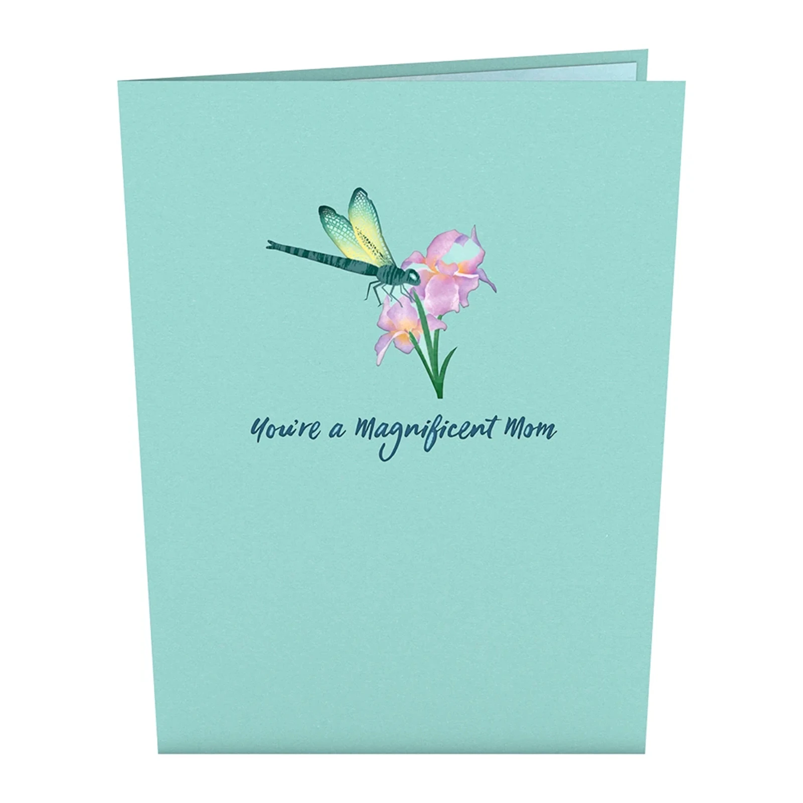 

Pop Up Birthday Card 3D Dragoy Greeting Card Handmade Dragoy Gift Card Decoration Funny And Creative Pop-Up Paper Card For