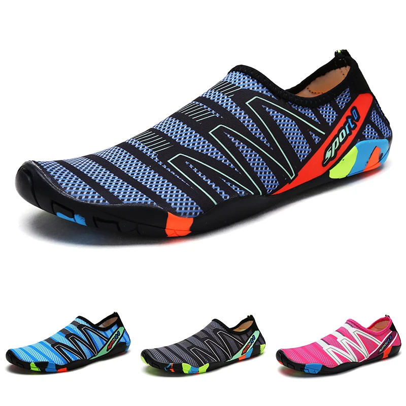 Спортивная обувь унисекс большого размера