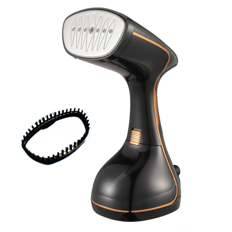 

BALASHOV Паровой утюг 1640 Вт