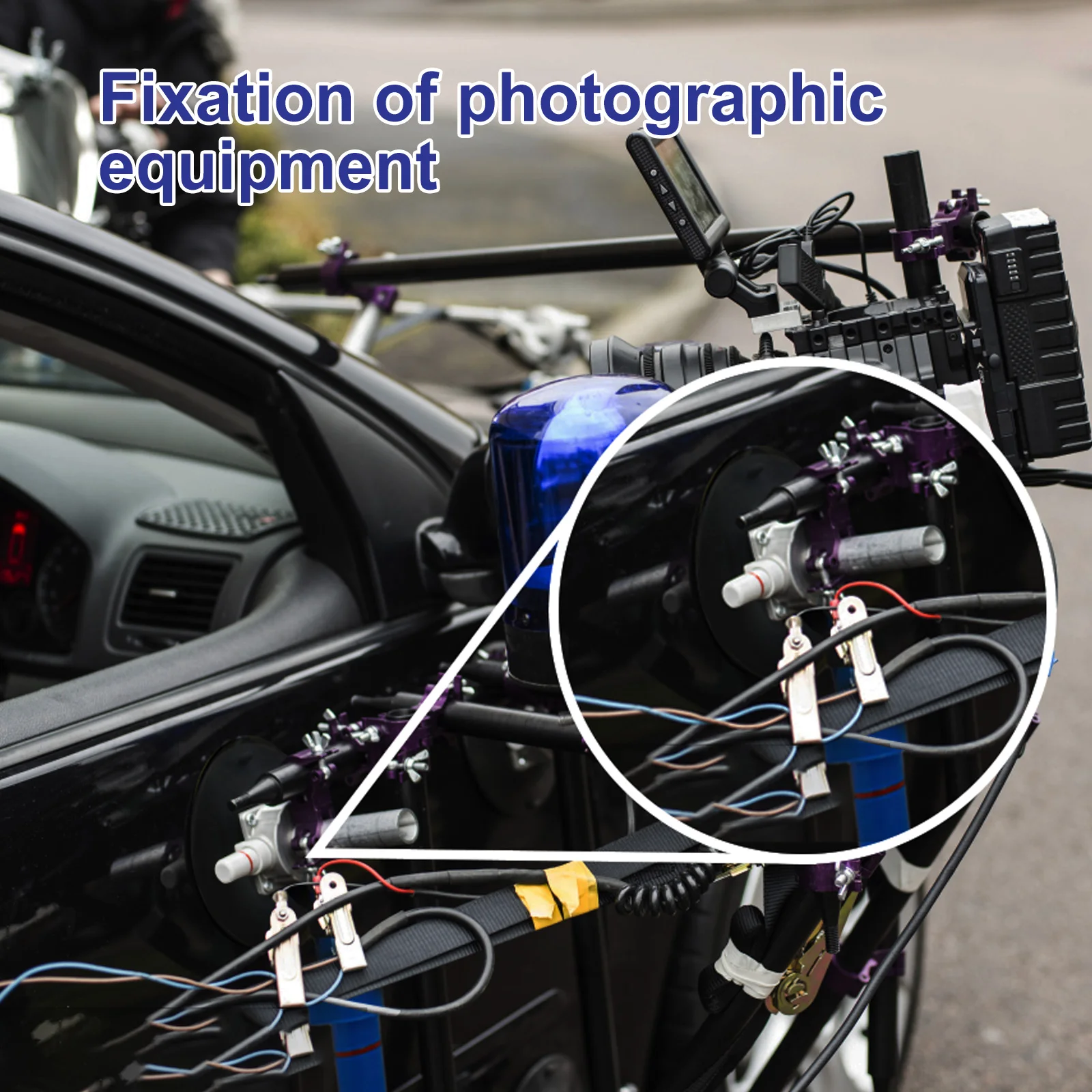 Ручной Насос Инструмент Для Удаления Вмятин На Двери Автомобиля Вакуумная