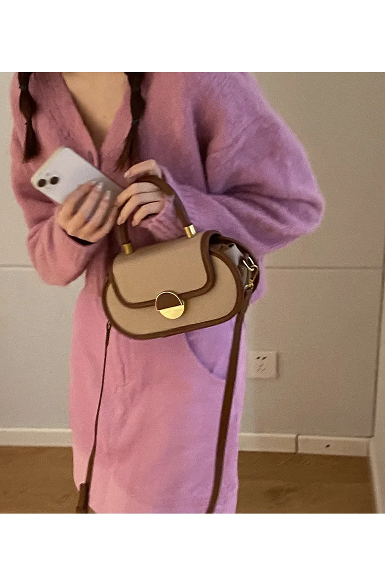 

Fashion Women Canvas Shopping Bags Eco Reusable Foldable Shoulder Bags Large Capacity Handbags for Groceries 2022 Dropshipping