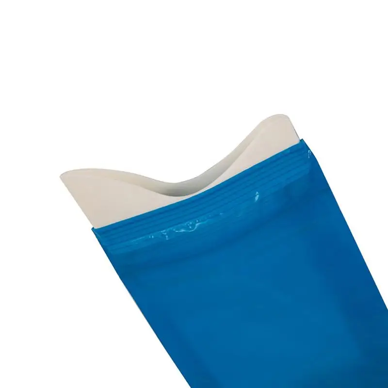 Мешок для мочи кемпинговые мешки контейнер впитывающий мешок автомобильный