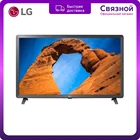 Телевизор LG 32LK610B