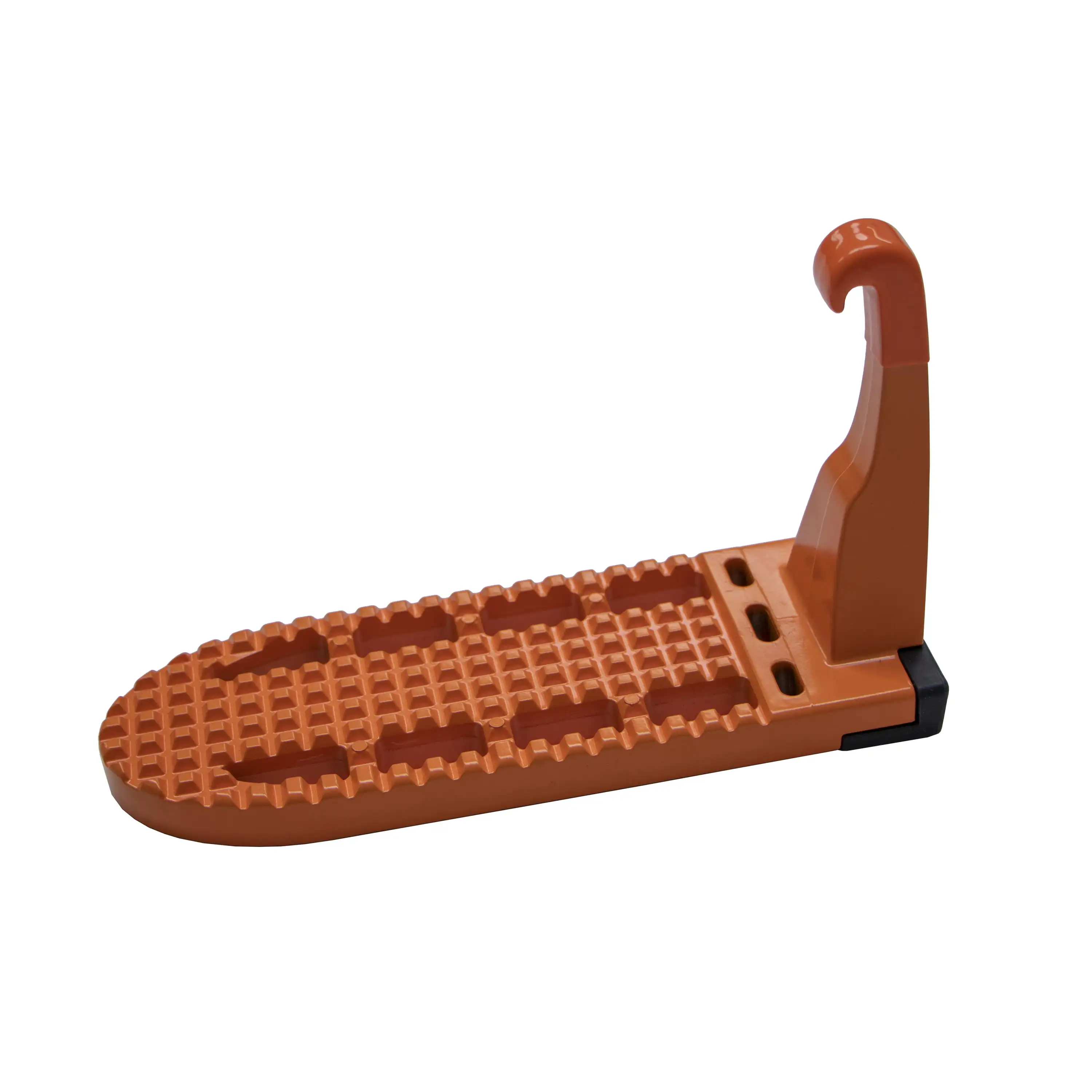 

Ступенька двери Gear Moki, 100660