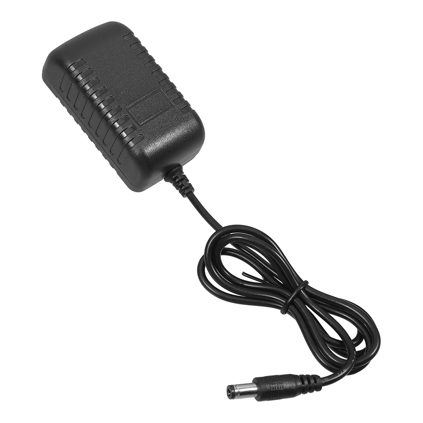 Светодиодный адаптер питания AC110-240V DC12V 1A Импульсный преобразователь для