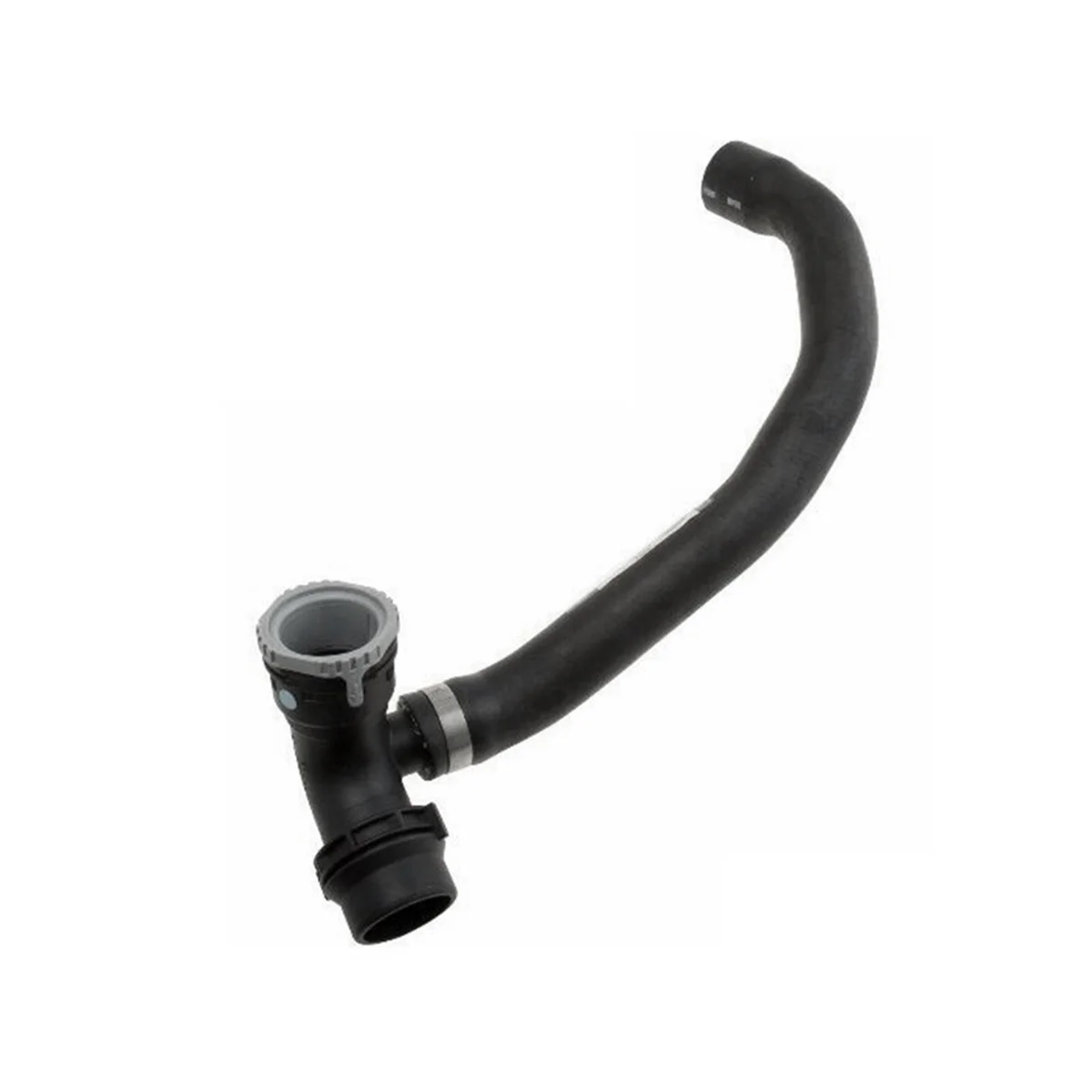 

Engine Cooling-Coolant Water Return Hose Pipe 30774513 for Volvo S60 S80 V70 XC60 XC70 XC90 for Land Rover LR2 LR005564